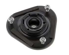 Mevotech Supreme Strut Mount Kit Toyota Front