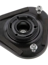 Mevotech Supreme Strut Mount Kit Toyota Front                                     - MP905957 - Image 3