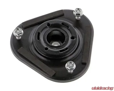 Mevotech Supreme Strut Mount Kit Toyota Front - MP905957