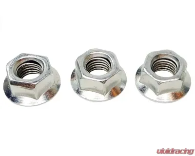 Mevotech Supreme Strut Mount Kit Toyota Front - MP905957