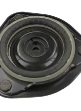Mevotech Supreme Strut Mount Kit Volvo Front 2001-2004                                     - MP905959 - Image 2
