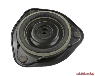 Mevotech Supreme Strut Mount Kit Volvo Front 2001-2004 - MP905959