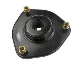 Mevotech Supreme Strut Mount Kit Volvo Front 2001-2004