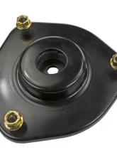 Mevotech Supreme Strut Mount Kit Volvo Front 2001-2004                                     - MP905959 - Image 3