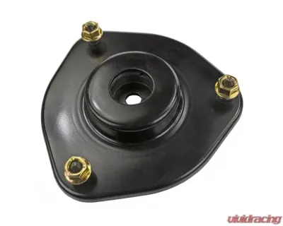 Mevotech Supreme Strut Mount Kit Volvo Front 2001-2004 - MP905959