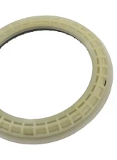 Mevotech Supreme Strut Mount Kit Volvo Front 2001-2004                                     - MP905959 - Image 3