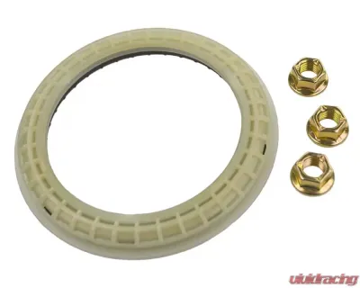 Mevotech Supreme Strut Mount Kit Volvo Front 2001-2004 - MP905959