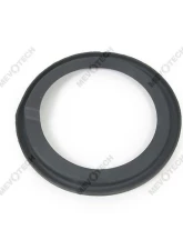 Mevotech Supreme Coil Spring Insulator Toyota Corolla Front Lower 1993-2002                                     - MP905960 - Image 2