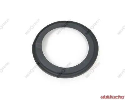 Mevotech Supreme Coil Spring Insulator Toyota Corolla Front Lower 1993-2002 - MP905960