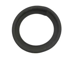 Mevotech Supreme Coil Spring Insulator Toyota Corolla Front Lower 1993-2002