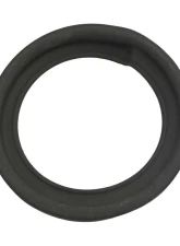 Mevotech Supreme Coil Spring Insulator Toyota Corolla Front Lower 1993-2002                                     - MP905960 - Image 3