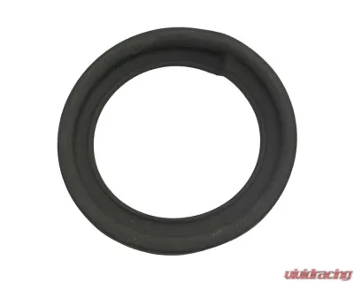 Mevotech Supreme Coil Spring Insulator Toyota Corolla Front Lower 1993-2002 - MP905960