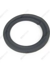 Mevotech Supreme Coil Spring Insulator Toyota Corolla Front Lower 1993-2002                                     - MP905960 - Image 3