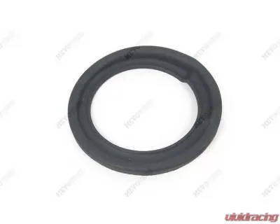 Mevotech Supreme Coil Spring Insulator Toyota Corolla Front Lower 1993-2002 - MP905960