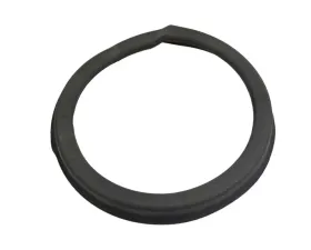 Mevotech Supreme Coil Spring Insulator Toyota Corolla Rear Lower 1993-2002