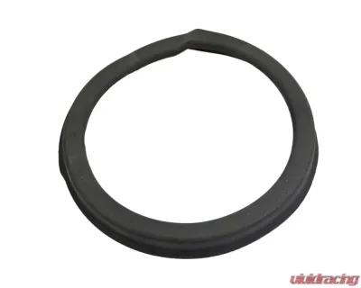 Mevotech Supreme Coil Spring Insulator Toyota Corolla Rear Lower 1993-2002 - MP905961