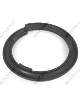 Mevotech Supreme Coil Spring Insulator Rear Lower                                     - MP905964 - Image 2