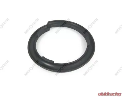 Mevotech Supreme Coil Spring Insulator Rear Lower - MP905964