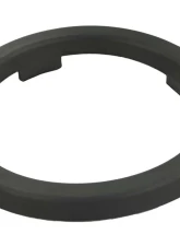 Mevotech Supreme Coil Spring Insulator Rear Lower                                     - MP905964 - Image 2