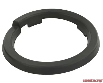 Mevotech Supreme Coil Spring Insulator Rear Lower - MP905964