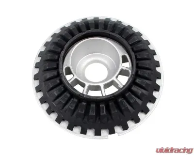Mevotech Supreme Coil Spring Insulator Front Upper - MP905972