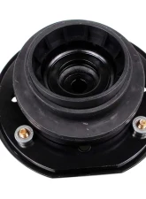 Mevotech Supreme Strut Mount Kit Chevrolet Equinox Front 2005-2006                                     - MP905980 - Image 2