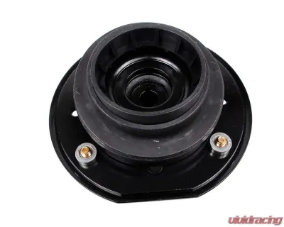 Mevotech Supreme Strut Mount Kit Chevrolet Equinox Front 2005-2006 - MP905980