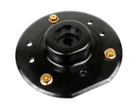 Mevotech Supreme Strut Mount Kit Chevrolet Equinox Front 2005-2006