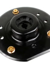 Mevotech Supreme Strut Mount Kit Chevrolet Equinox Front 2005-2006                                     - MP905980 - Image 3
