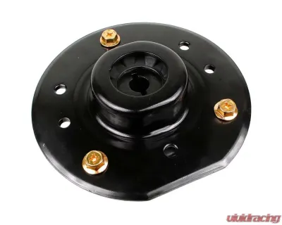 Mevotech Supreme Strut Mount Kit Chevrolet Equinox Front 2005-2006 - MP905980