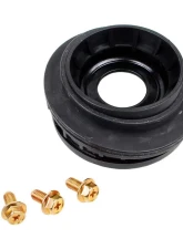 Mevotech Supreme Strut Mount Kit Chevrolet Equinox Front 2005-2006                                     - MP905980 - Image 3
