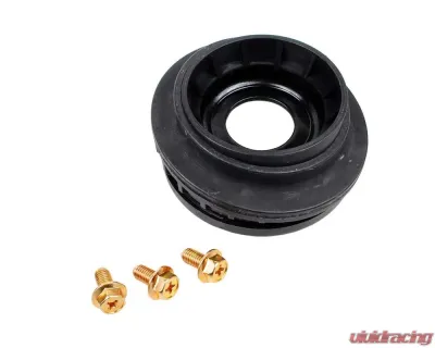 Mevotech Supreme Strut Mount Kit Chevrolet Equinox Front 2005-2006 - MP905980