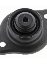 Mevotech Supreme Strut Mount Kit Rear                                     - MP905981 - Image 2