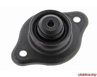 Mevotech Supreme Strut Mount Kit Rear - MP905981