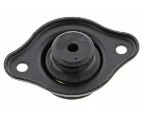 Mevotech Supreme Strut Mount Kit Rear
