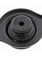 Mevotech Supreme Strut Mount Kit Rear                                     - MP905981 - Image 3