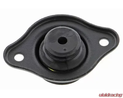 Mevotech Supreme Strut Mount Kit Rear - MP905981