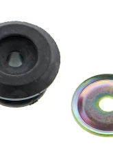 Mevotech Supreme Strut Mount Kit Rear                                     - MP905981 - Image 3
