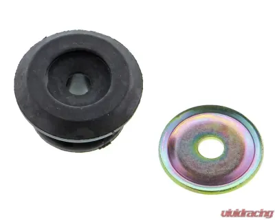 Mevotech Supreme Strut Mount Kit Rear - MP905981