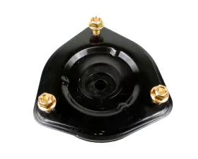 Mevotech Supreme Strut Mount Kit Nissan 350Z Front 2003-2006