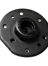 Mevotech Supreme Strut Mount Kit Front                                     - MP906956 - Image 2