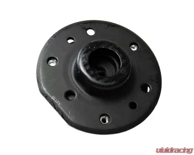 Mevotech Supreme Strut Mount Kit Front - MP906956