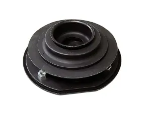 Mevotech Supreme Strut Mount Kit Front