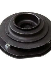 Mevotech Supreme Strut Mount Kit Front                                     - MP906956 - Image 2