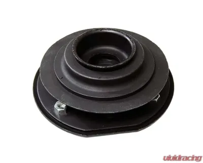Mevotech Supreme Strut Mount Kit Front - MP906956