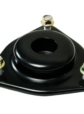Mevotech Supreme Strut Mount Kit Front                                     - MP906958 - Image 2