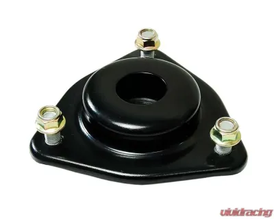 Mevotech Supreme Strut Mount Kit Front - MP906958