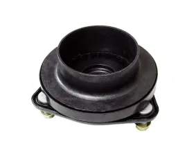Mevotech Supreme Strut Mount Kit Front
