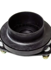 Mevotech Supreme Strut Mount Kit Front                                     - MP906958 - Image 3