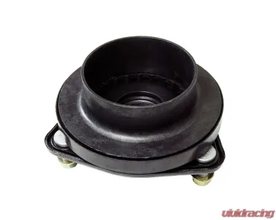Mevotech Supreme Strut Mount Kit Front - MP906958